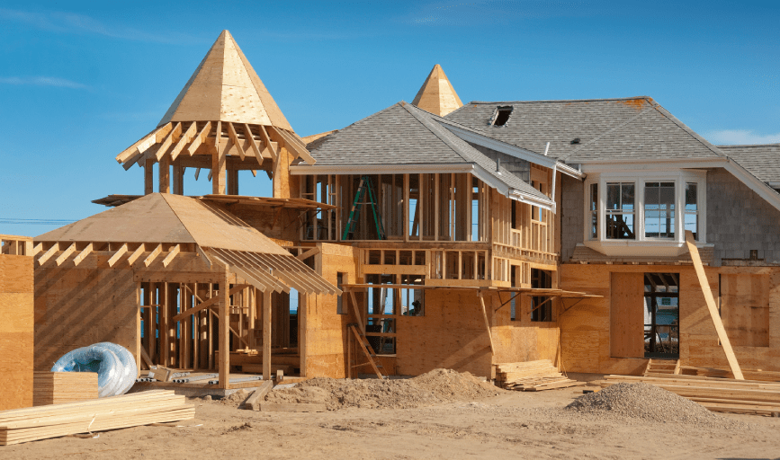 Baremitz Construction and Painting LLC